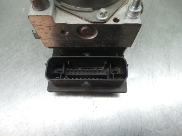 ABS CITROËN Nemo Van (AA_) Imagem-1