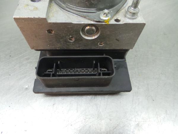 ABS CITROËN C4 II (B7) Imagem-1