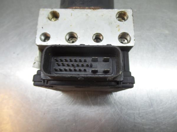 ABS PEUGEOT 206 (2A/C) Imagem-1