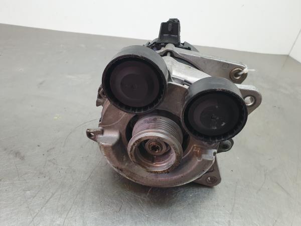 Alternador RENAULT Captur II Imagem-1