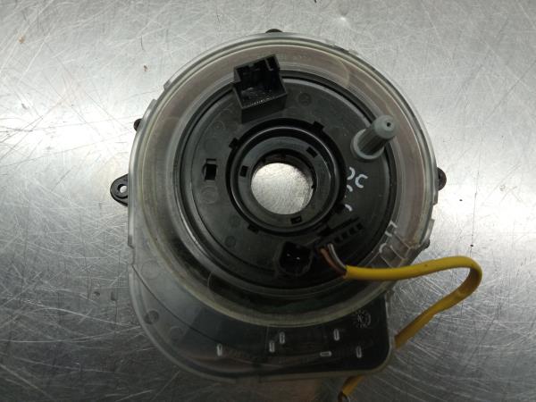 Fita de airbags FIAT 500X (334_) Imagem-1