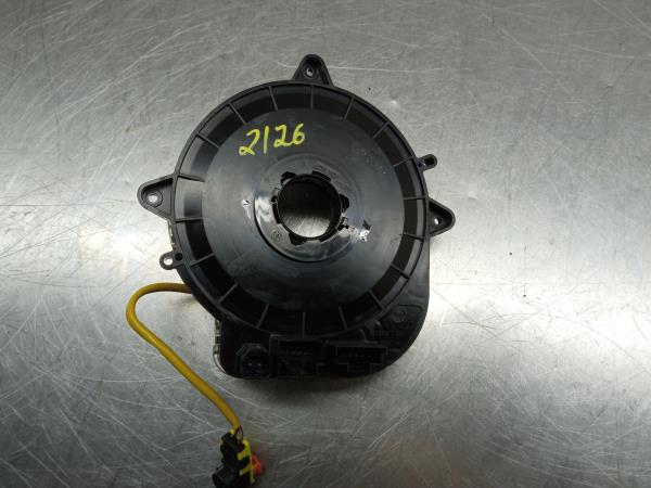 Fita de airbags FIAT 500X (334_) Imagem-2