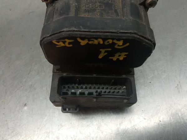 ABS ROVER 25 (RF) Imagem-1