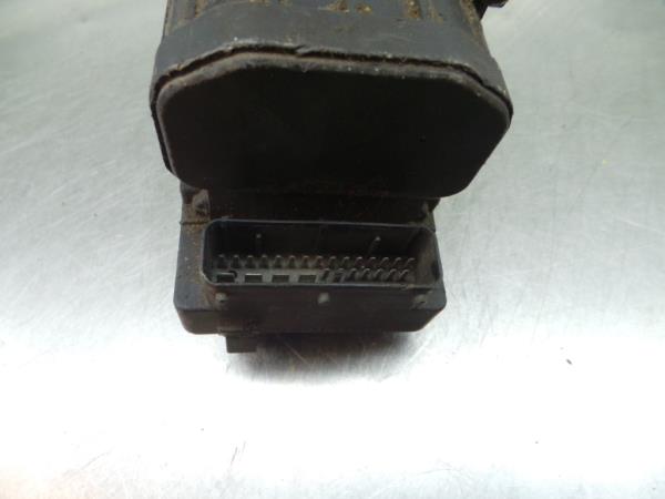 ABS CITROËN XSara (N1) Imagem-1