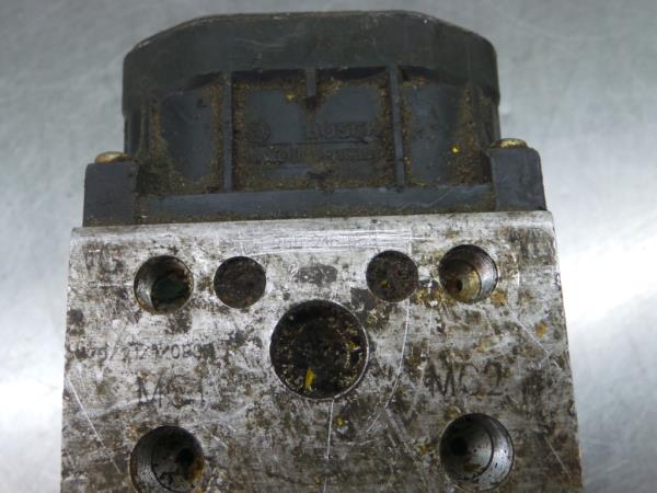 ABS CITROËN XSara (N1) Imagem-2