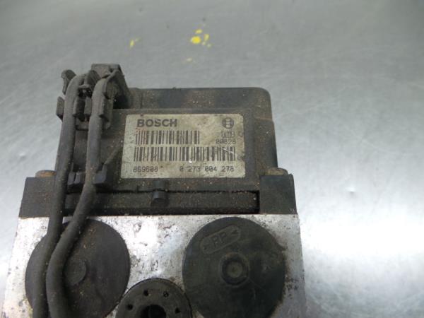 ABS CITROËN XSara (N1) Imagem-3