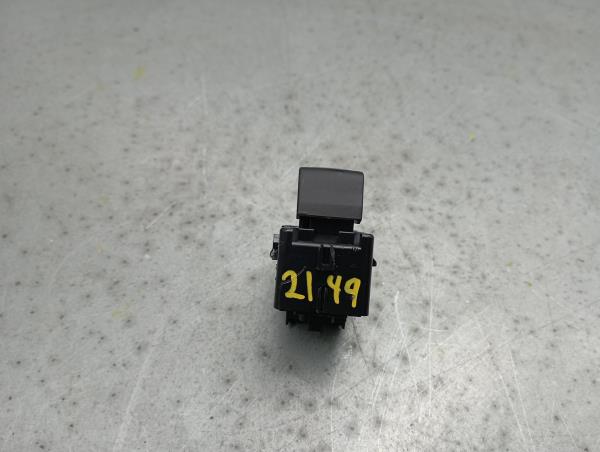 Right Rear window control FORD Fiesta VII (HJ, HF) Imagem-1