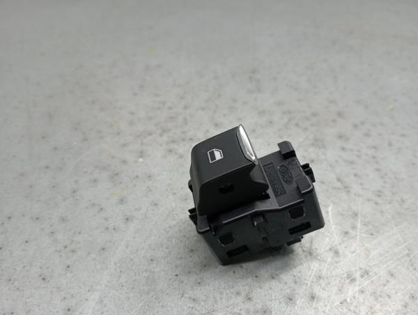 Right Rear window control FORD Fiesta VII (HJ, HF) Imagem-2
