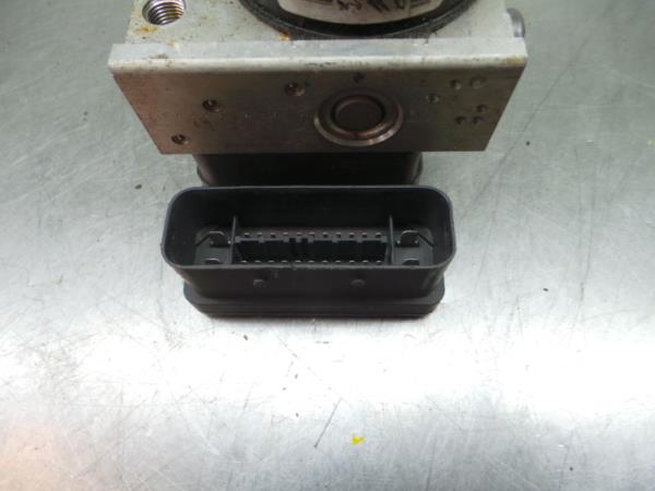 ABS CITROËN C3 II (SC_) Imagem-1