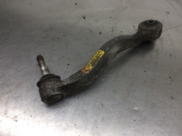 Brazo suspensión delantero izquierdo BMW 5 (E60) Imagem-1