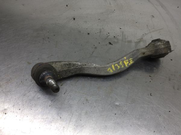 Brazo suspensión delantero izquierdo BMW 5 (E60)