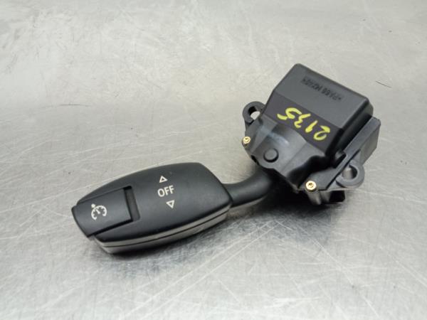 Manete / interruptor cruise control BMW 5 (E60)