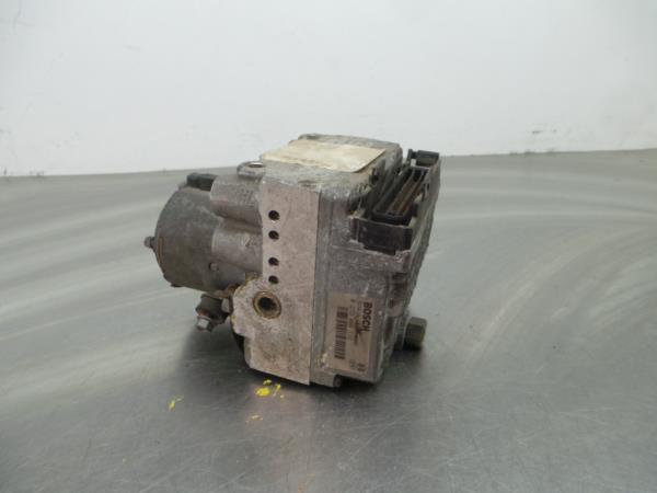 ABS CITROËN Berlingo (MF)