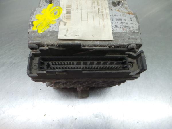 ABS CITROËN Berlingo (MF) Imagem-1