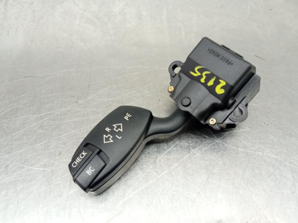 Leva delle frecce BMW 5 (E60)