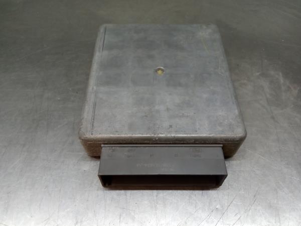 Centralina motor / ECU FORD Focus I (DAW, DBW)