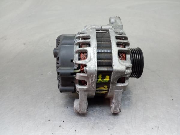 Alternador HYUNDAI i20 (GB) Imagem-2