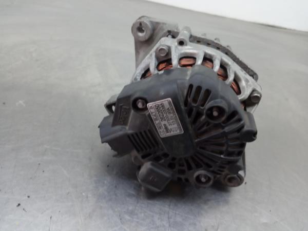 Alternador HYUNDAI i20 (GB)