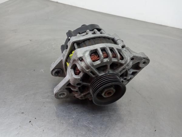 Alternador HYUNDAI i20 (GB) Imagem-3