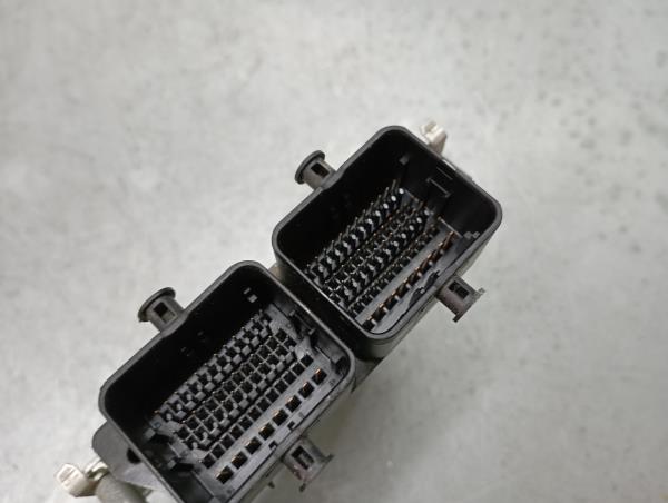 Centralina motor / ECU HYUNDAI i20 (GB) Imagem-2