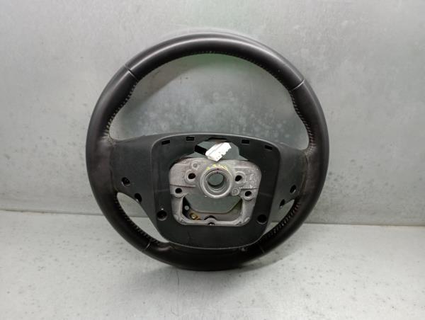 Volante de dirección HYUNDAI i20 (GB) Imagem-2