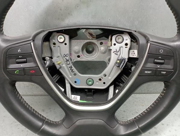 Volante de dirección HYUNDAI i20 (GB) Imagem-1