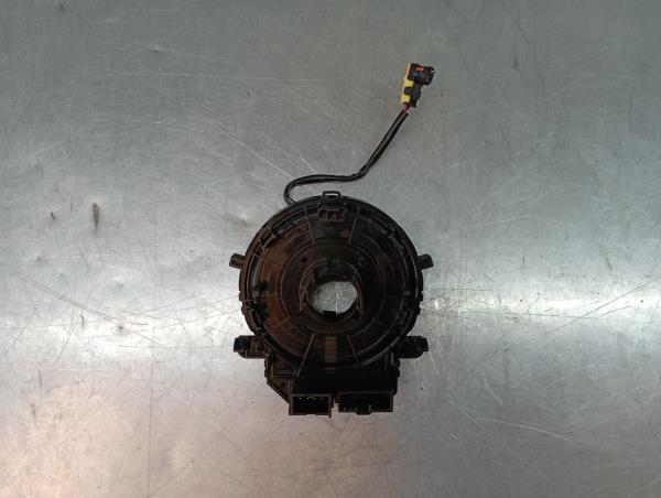 Fita de airbags HYUNDAI i20 (GB)