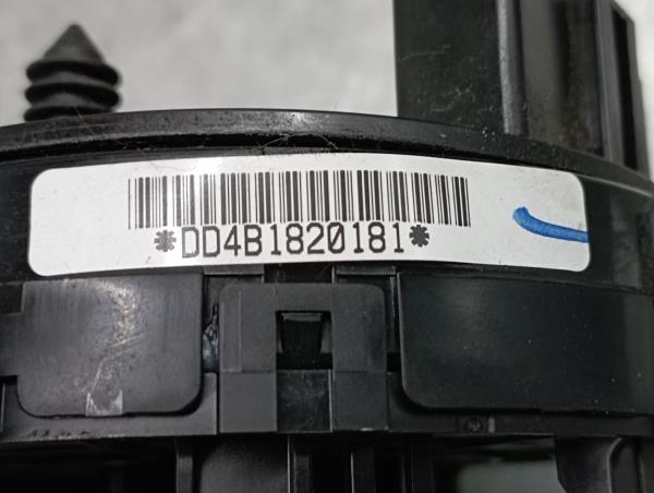 Fita de airbags HYUNDAI i20 (GB) Imagem-3