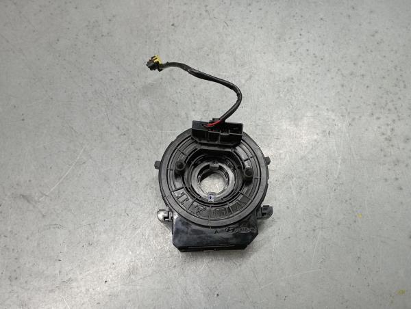 Fita de airbags HYUNDAI i20 (GB) Imagem-1