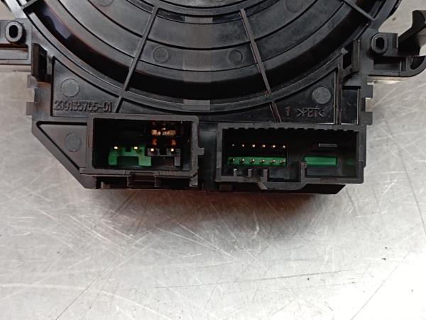 Fita de airbags HYUNDAI i20 (GB) Imagem-2