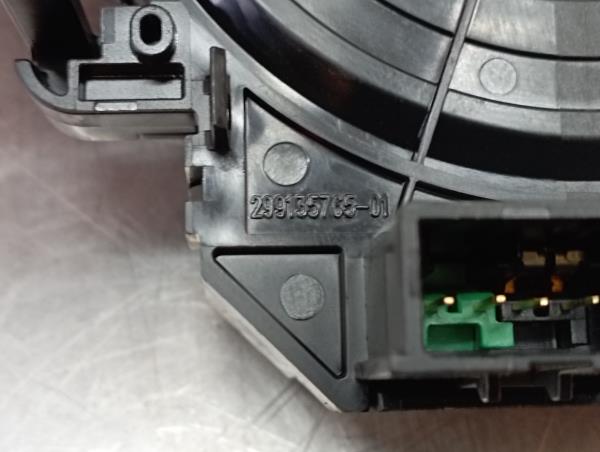 Fita de airbags HYUNDAI i20 (GB) Imagem-4