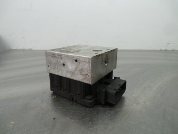 ABS CITROËN Xantia (X1_, X2_)