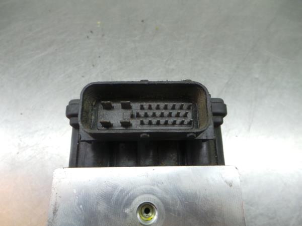 ABS CITROËN Xantia (X1_, X2_) Imagem-1