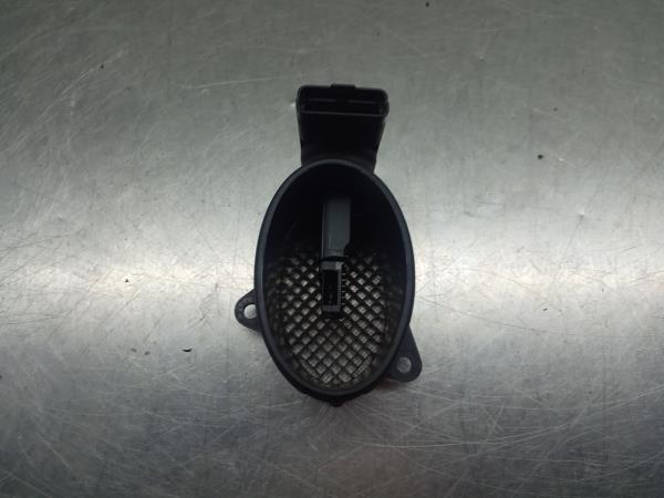 Medidor massa de ar / MAF MINI Mini Clubman (R55)