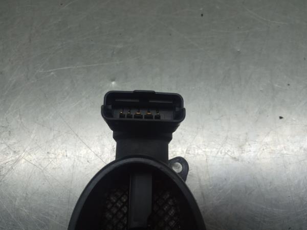 Medidor massa de ar / MAF MINI Mini Clubman (R55) Imagem-1