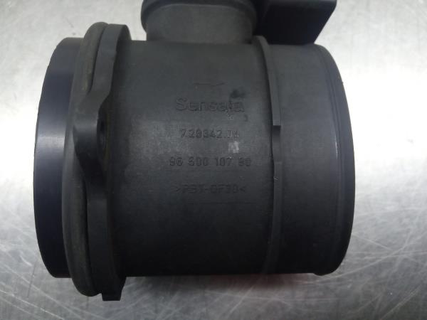 Medidor massa de ar / MAF MINI Mini Clubman (R55) Imagem-2