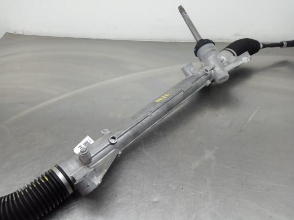 Steering box RENAULT Kadjar (HA_, HL_) Imagem-1