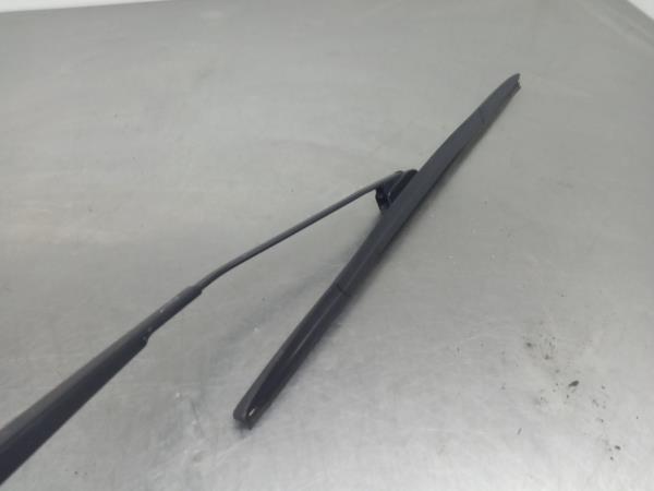 Braccio del tergicristallo anteriore destro RENAULT Kadjar (HA_, HL_) Imagem-2