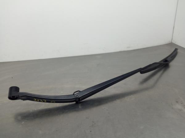 Braccio del tergicristallo anteriore destro RENAULT Kadjar (HA_, HL_) Imagem-1