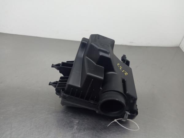 Air filter box RENAULT Kadjar (HA_, HL_) Imagem-1