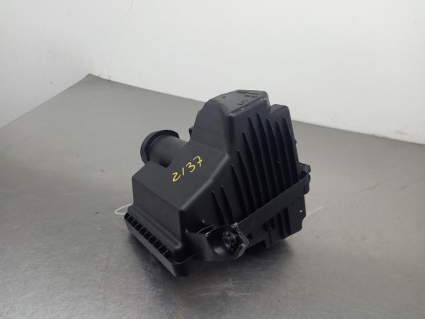 Air filter box RENAULT Kadjar (HA_, HL_) Imagem-2