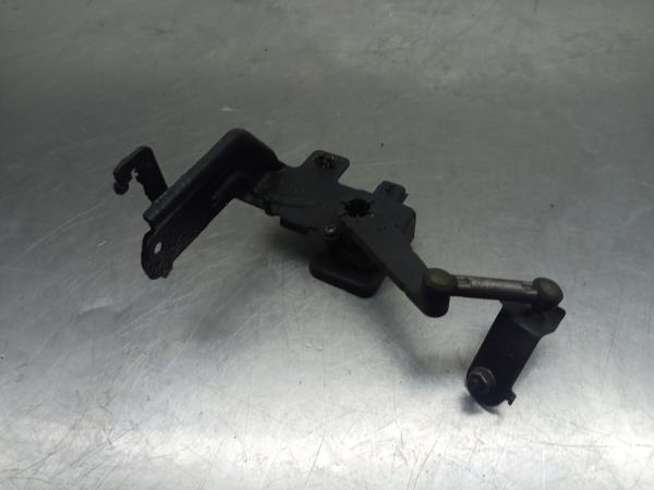 Motore regolazione fari NISSAN Micra V (K14)