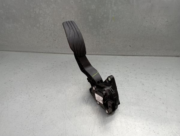 Pedal do acelerador RENAULT Kadjar (HA_, HL_) Imagem-2