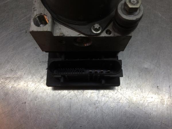 ABS FIAT Punto (188_) Imagem-1