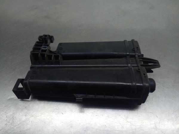 Canister VOLKSWAGEN Polo (AW1) Imagem-1