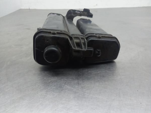 Canister VOLKSWAGEN Polo (AW1) Imagem-2