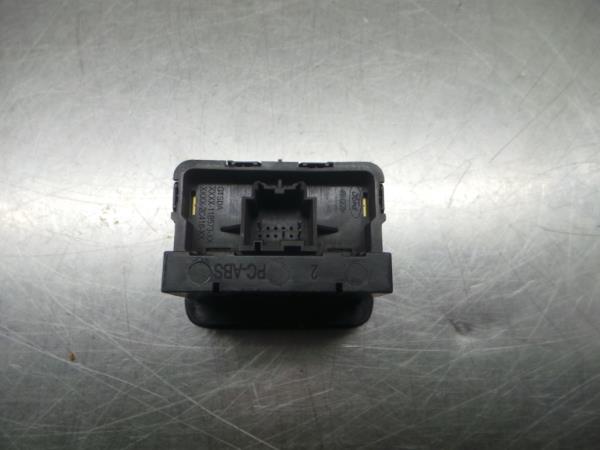 Multifunction control FORD Fiesta VII (HJ, HF) Imagem-1