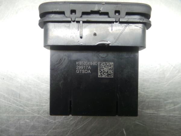 Multifunction control FORD Fiesta VII (HJ, HF) Imagem-2