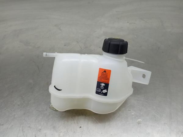 Depósito de expansión RENAULT Kadjar (HA_, HL_)