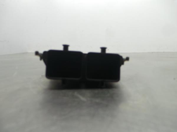 Centralina motor / ECU FORD Fiesta VII (HJ, HF) Imagem-1